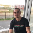  ,   Granit, 31 ,   ,   