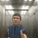  ,       , 40 ,   ,   , c 