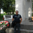  ,   , 45 ,     , c , 