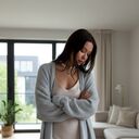 ���������� Alanno, ���� ������� ����, 25 ���, ������������ ��� ������, ����� � ���������