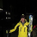 ���������� ������, ���� ������� ����, 49 ���, ������������ ��� ������, ����� � ���������, c�������� ���������