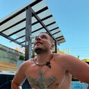 ���������� ����, ���� ������� ��������, 37 ���, ������������ ��� c�������� ���������