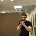 ���������� ������, ���� ������� �������, 35 ���, ������������ ��� ������, ����� � ���������