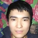  ,   Burkut, 22 ,  
