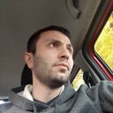  ,   , 35 ,   ,   , 