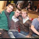 ���������� ��������, ���� ������� �����, 34 ����, ������������ ��� ������, ���������