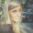 ���������� ������, ���� ������� ������, 33 ����, ������������ ��� ������, ����� � ���������, c�������� ���������