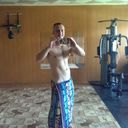 ���������� ��������, ���� ������� ������, 39 ���, ������������ ��� ������, ����� � ���������, c�������� ���������