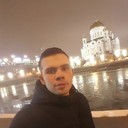 ���������� ������ ��������, ���� ������� ����, 28 ���, ������������ ��� ������, ����� � ���������, c�������� ���������