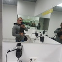 ���������� ������, ���� ������� ����, 36 ���, ������������ ��� ������, ����� � ���������, c�������� ���������