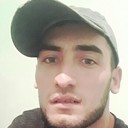  ,   Zaynidin, 28 ,     , c 