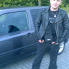  Antwerp,   0488248991, 39 ,   