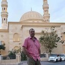  -,   , 49 ,     , c 