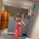  ,   KeepCalm, 40 ,   c , 