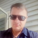 ���������� ������, ���� ������� �������, 45 ���, ������������ ��� ������