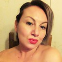 ���������� ������, ���� ������� �����, 52 ����, ������������ ��� ������, ����� � ���������, c�������� ���������