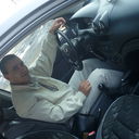  ,   , 42 ,   ,   , c 