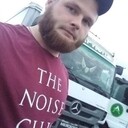 ���������� ������, ���� ������� ����, 30 ���, ������������ ��� ������, ����� � ���������