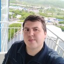 ���������� ����������, ���� ������� ���������, 28 ���, ������������ ��� ������, ����� � ���������