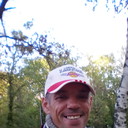  ,   Artem, 46 ,  