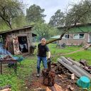  ,   Volshebnikof, 49 ,   ,   , c , 