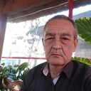  ,   , 65 ,   ,   , 