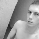 ���������� �����, ���� ������� ����, 26 ���, ������������ ��� ������