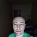  ,   , 43 ,   ,   , 