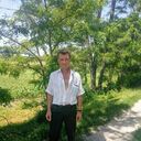 ���������� ���������, ���� ������� �������, 62 ����, ������������ ��� c�������� ���������