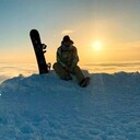 ���������� ������, ���� ������� Arseny, 46 ���, ������������ ��� ����� � ���������, c�������� ���������