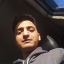 ���������� �����-���������, ���� ������� Rana shahtoz, 30 ���, ������������ ��� ����� � ���������