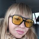 ���������� ������, ���� ������� ������, 55 ���, ������������ ��� c�������� ���������