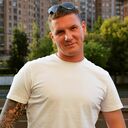 ���������� ������, ���� ������� �����, 34 ����, ������������ ��� ������, ����� � ���������, c�������� ���������, ���������