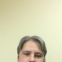 ���������� ������, ���� ������� ����, 47 ���, ������������ ��� ������, ����� � ���������, c�������� ���������