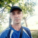 ���������� ��������, ���� ������� Vitaliy, 41 ���, ������������ ��� ������, ����� � ���������, c�������� ���������, ���������