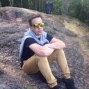 ���������� �����-���������, ���� ������� ���������, 36 ���, ������������ ��� ������, ����� � ���������, c�������� ���������, ���������