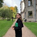 ���������� ������, ���� ������� ���, 30 ���, ������������ ��� ������, ����� � ���������