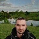 ���������� ������, ���� ������� ������, 35 ���, ������������ ��� ����� � ���������, c�������� ���������