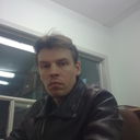  -,   , 53 ,   ,   , c 