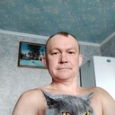 ���������� �����, ���� ������� ������, 46 ���, ������������ ��� ������, ����� � ���������, c�������� ���������, ���������