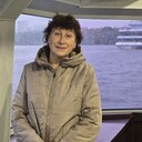  ,   , 59 ,   ,   , c 