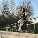  ,   , 28 ,   ,   