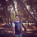  Tel Aviv-Yafo,   Eugene, 32 ,   ,   , c , 