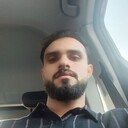  ,   Alan, 28 ,   ,   , c , 