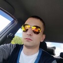 ���������� ��������, ���� ������� ������, 32 ����, ������������ ��� ������, ����� � ���������, c�������� ���������, ���������