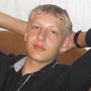 ���������� ��������, ���� ������� Novice, 31 ���, ������������ ��� ������