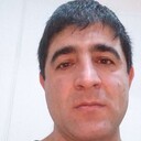 ���������� ���������, ���� ������� Mamed, 38 ���, ������������ ��� ������, ����� � ���������