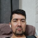  ,   , 41 ,   ,   