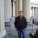 ���������� �����-���������, ���� ������� �����, 48 ���, ������������ ��� ������, ����� � ���������, c�������� ���������