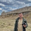 ���������� �����, ���� ������� ����, 34 ����, ������������ ��� ������, ����� � ���������